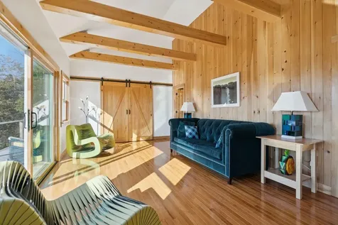 49 Cottage Road Arrowsic ME 04530