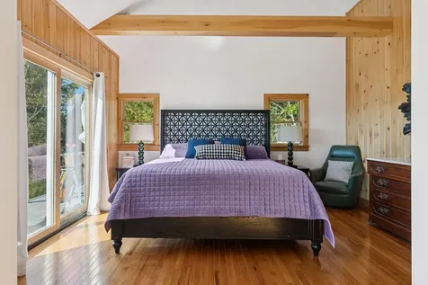 49 Cottage Road Arrowsic ME 04530