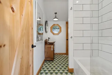 49 Cottage Road Arrowsic ME 04530