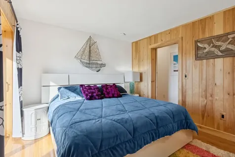 49 Cottage Road Arrowsic ME 04530