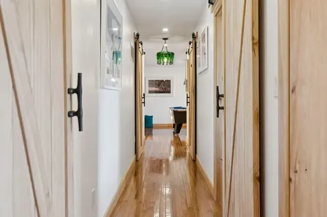 49 Cottage Road Arrowsic ME 04530