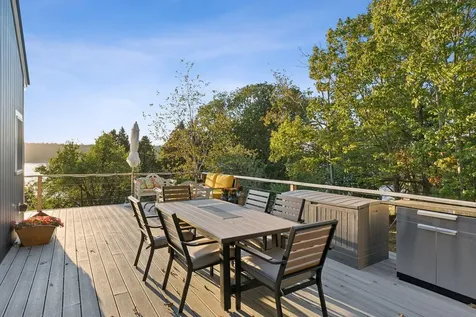 49 Cottage Road Arrowsic ME 04530