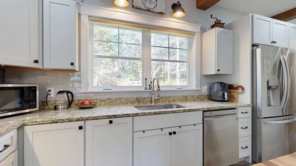 588 West Road Bowdoin ME 04287