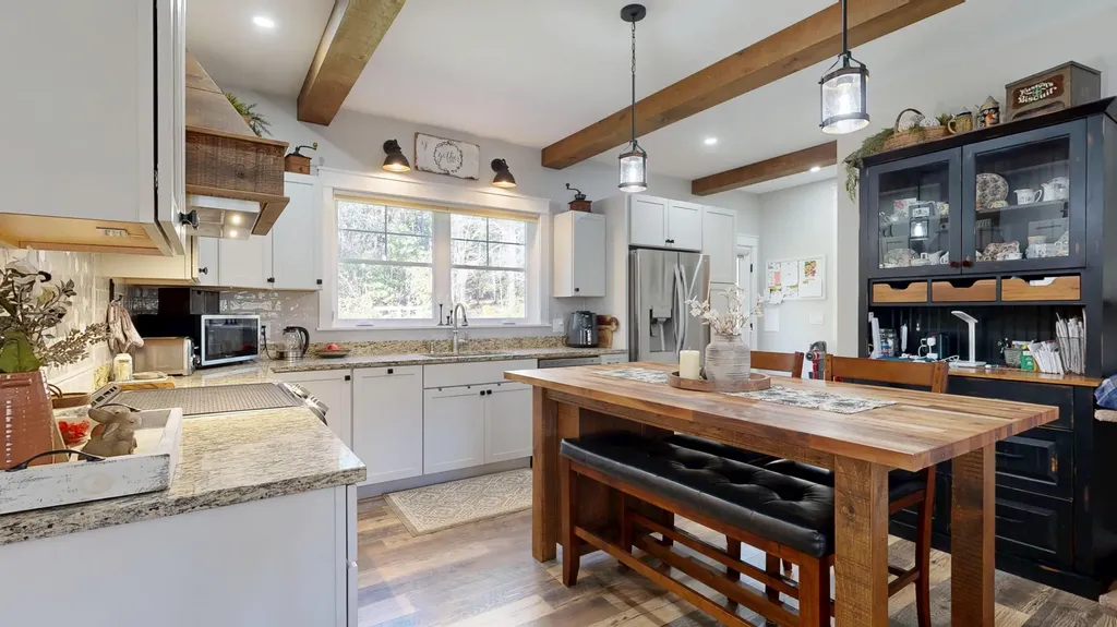 588 West Road Bowdoin ME 04287