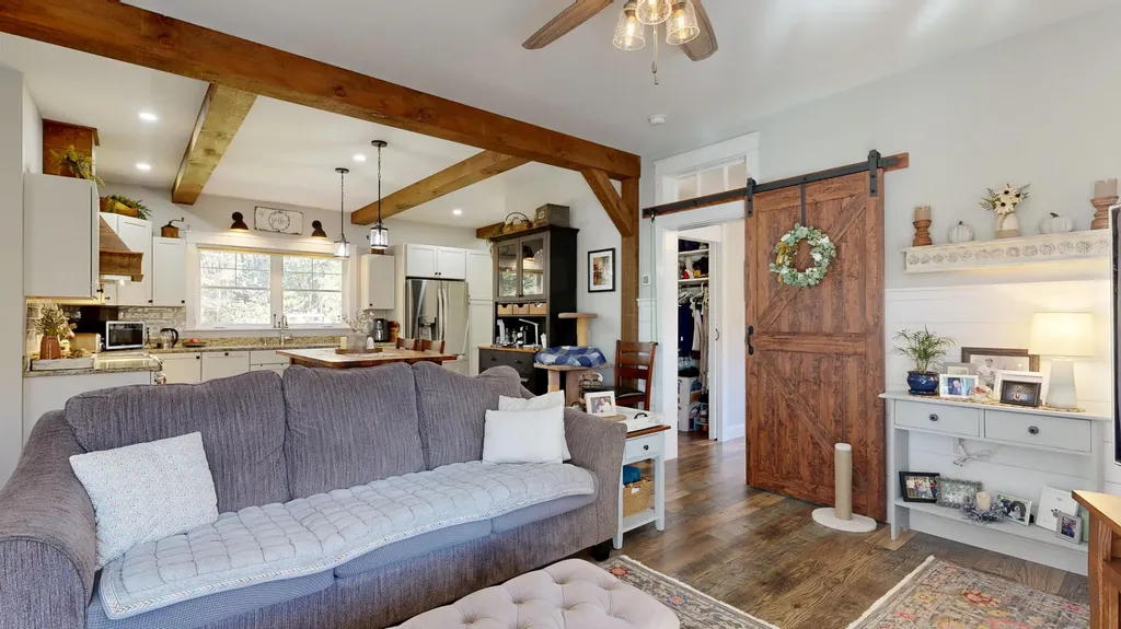 588 West Road Bowdoin ME 04287