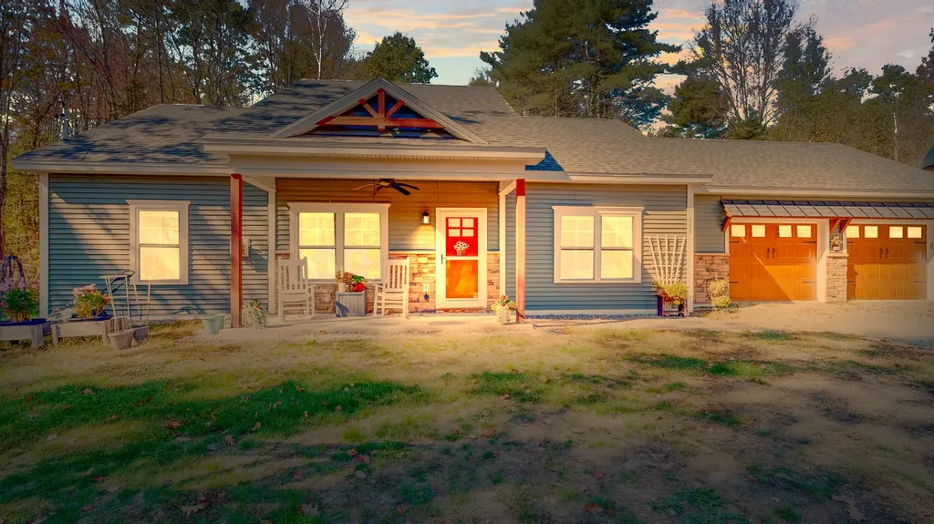 588 West Road Bowdoin ME 04287