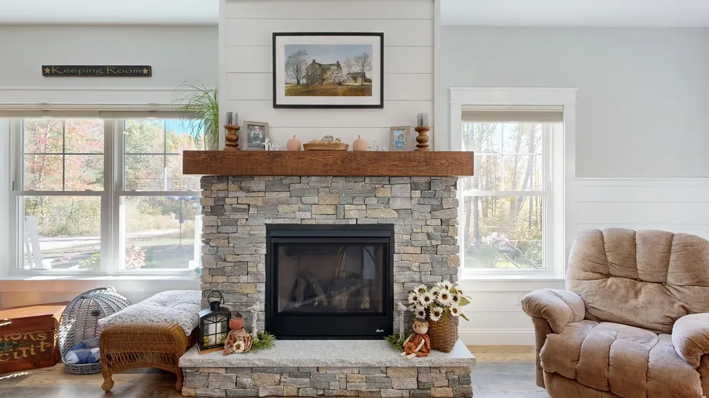 588 West Road Bowdoin ME 04287