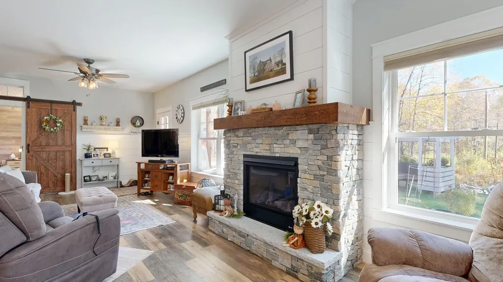 588 West Road Bowdoin ME 04287