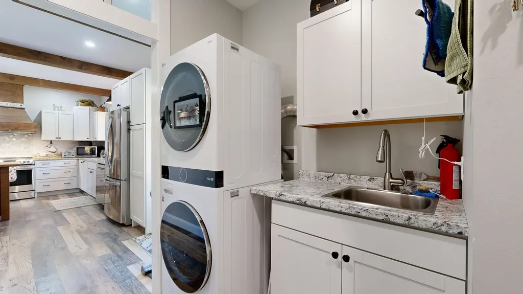 588 West Road Bowdoin ME 04287