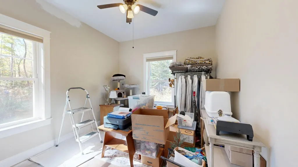 588 West Road Bowdoin ME 04287