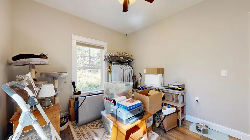 588 West Road Bowdoin ME 04287