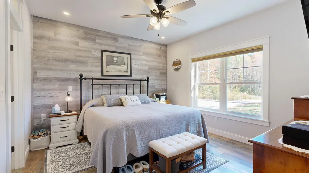 588 West Road Bowdoin ME 04287