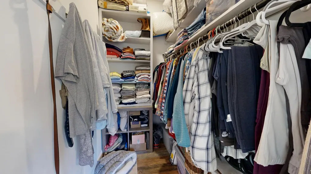 588 West Road Bowdoin ME 04287