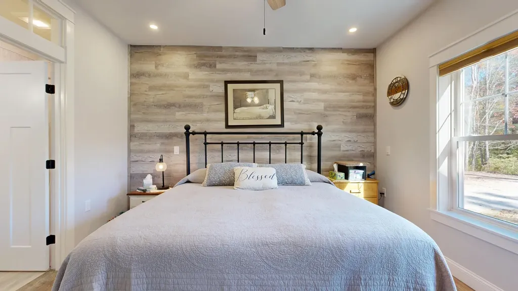 588 West Road Bowdoin ME 04287
