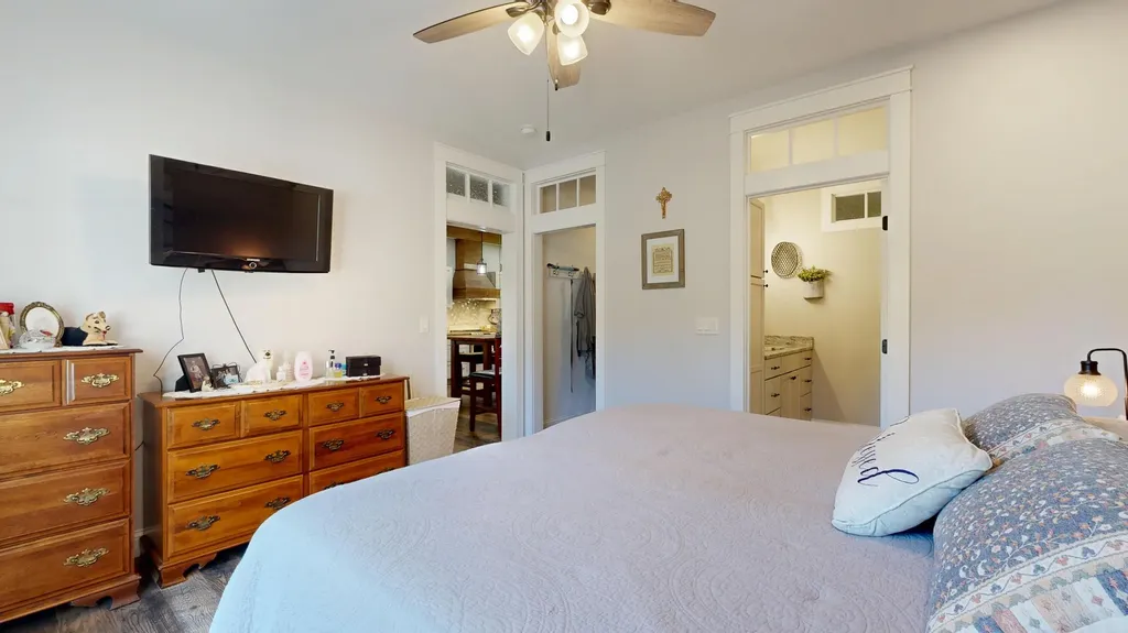 588 West Road Bowdoin ME 04287