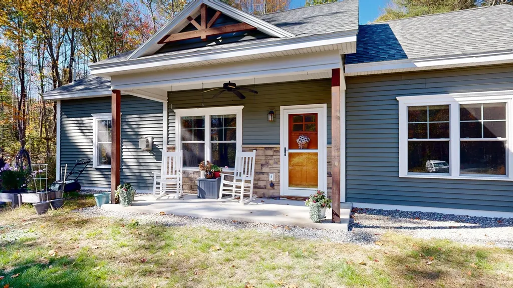 588 West Road Bowdoin ME 04287