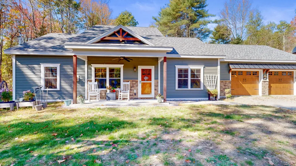 588 West Road Bowdoin ME 04287