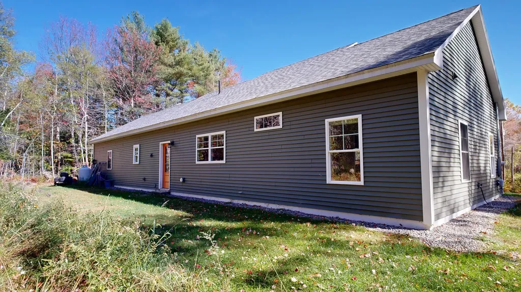 588 West Road Bowdoin ME 04287