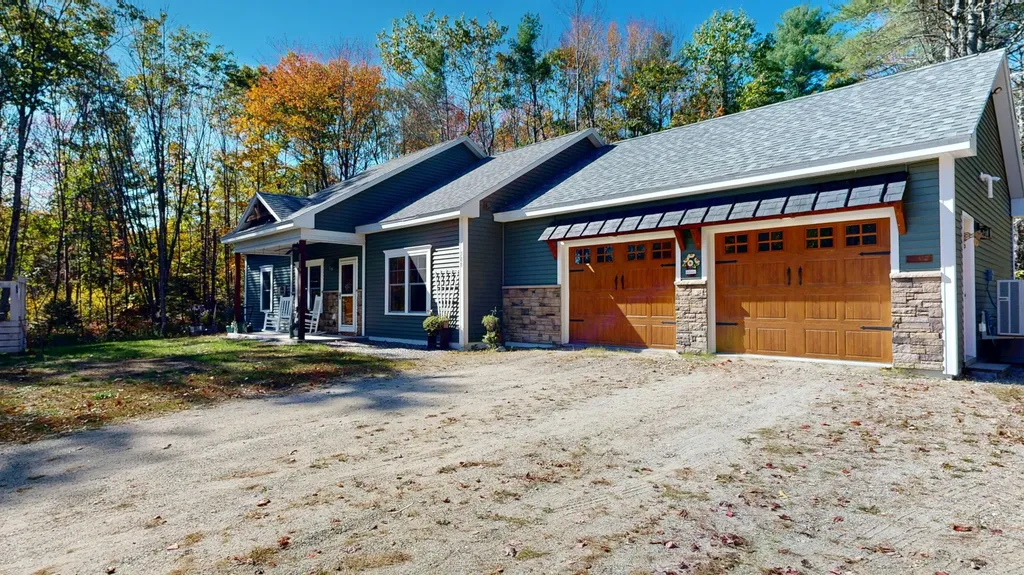 588 West Road Bowdoin ME 04287