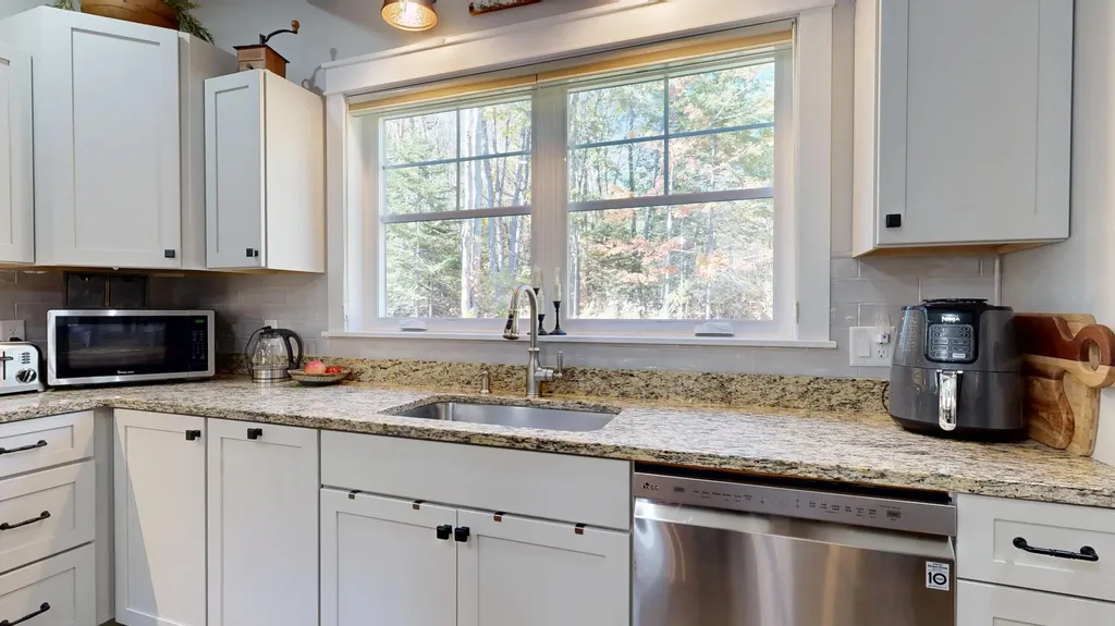 588 West Road Bowdoin ME 04287