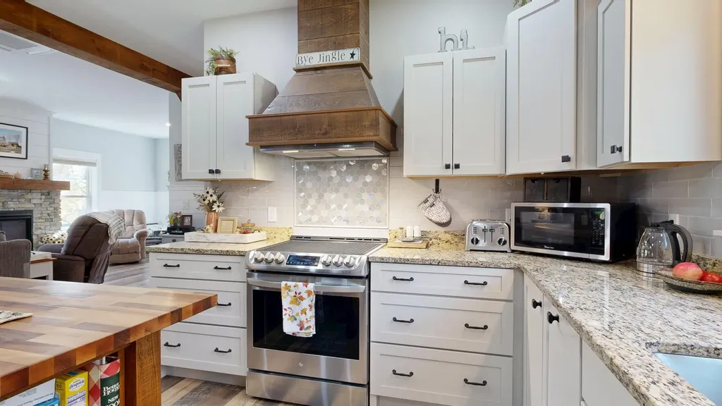 588 West Road Bowdoin ME 04287