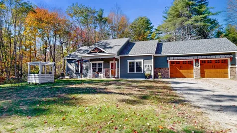 588 West Road Bowdoin ME 04287
