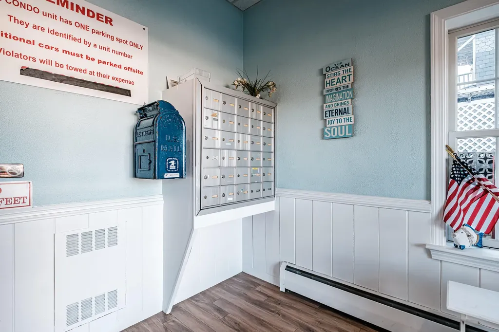 39 W. Grand Avenue Old Orchard Beach ME 04064