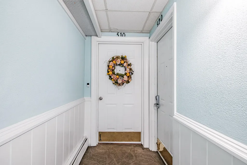 39 W. Grand Avenue Old Orchard Beach ME 04064