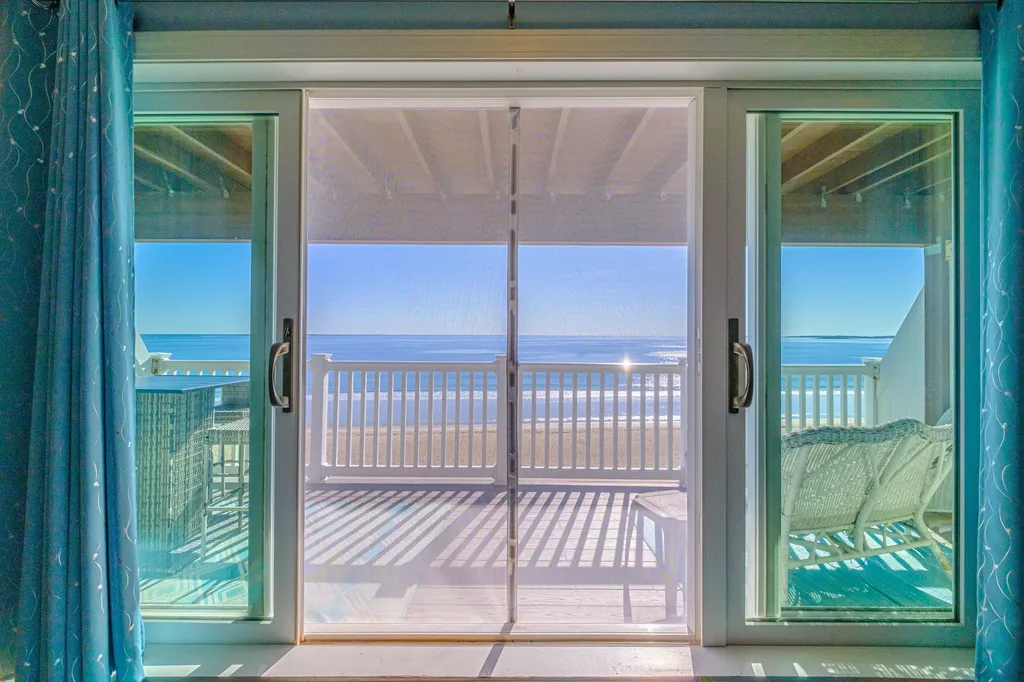 39 W. Grand Avenue Old Orchard Beach ME 04064