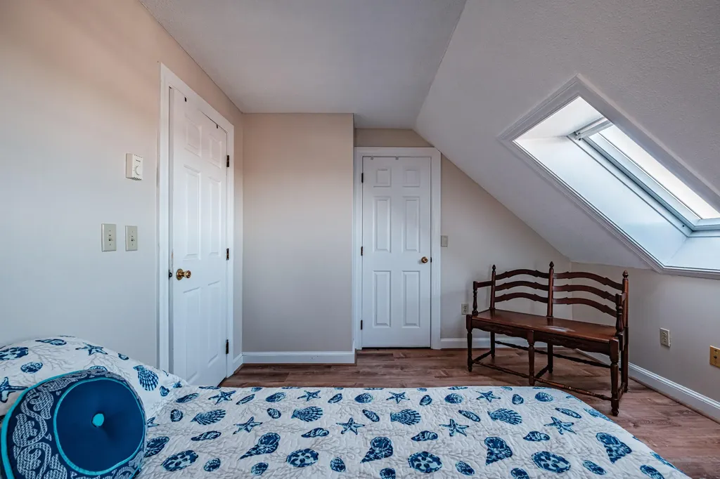 39 W. Grand Avenue Old Orchard Beach ME 04064