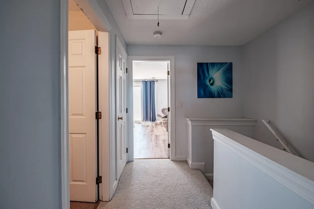 39 W. Grand Avenue Old Orchard Beach ME 04064