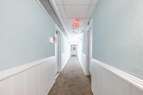 39 W. Grand Avenue Old Orchard Beach ME 04064