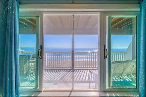 39 W. Grand Avenue Old Orchard Beach ME 04064