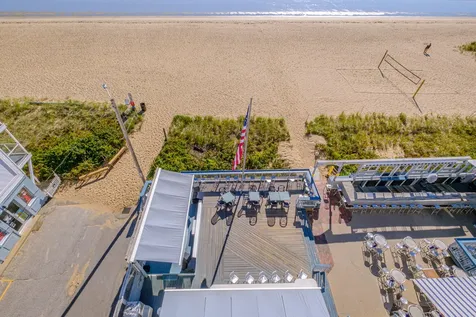 39 W. Grand Avenue Old Orchard Beach ME 04064