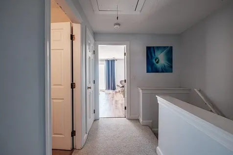 39 W. Grand Avenue Old Orchard Beach ME 04064