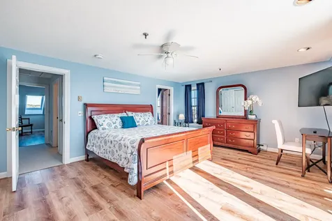 39 W. Grand Avenue Old Orchard Beach ME 04064