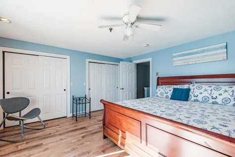 39 W. Grand Avenue Old Orchard Beach ME 04064