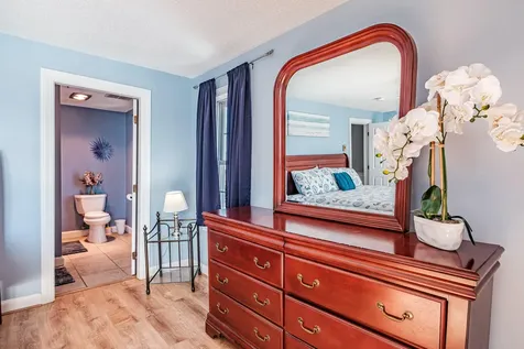 39 W. Grand Avenue Old Orchard Beach ME 04064