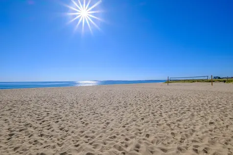 39 W. Grand Avenue Old Orchard Beach ME 04064