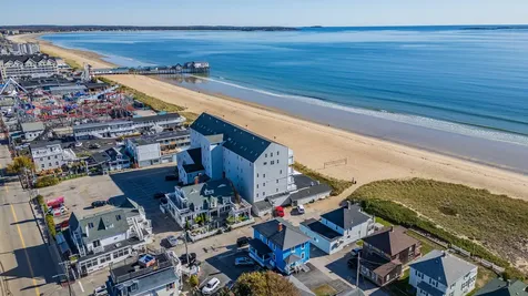 39 W. Grand Avenue Old Orchard Beach ME 04064