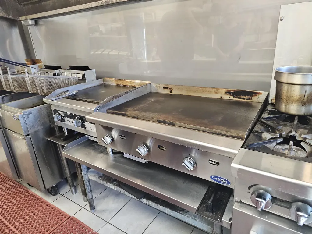 181 Waterville Road Belfast ME 04915