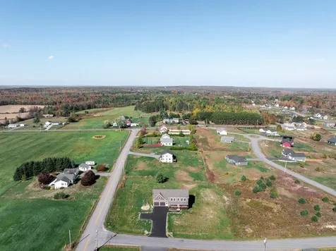 106 Amberside Drive Hermon ME 04401
