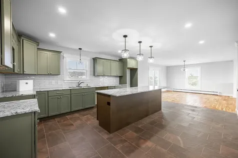 106 Amberside Drive Hermon ME 04401