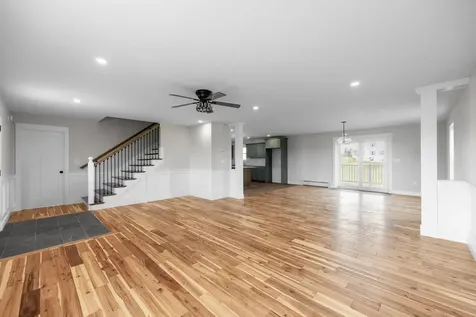 106 Amberside Drive Hermon ME 04401