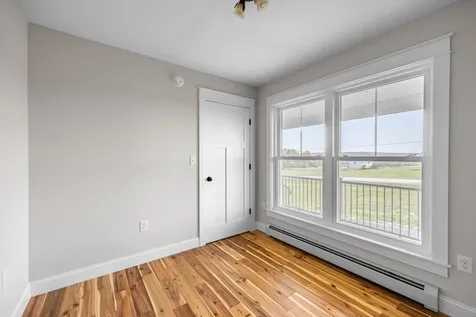 106 Amberside Drive Hermon ME 04401