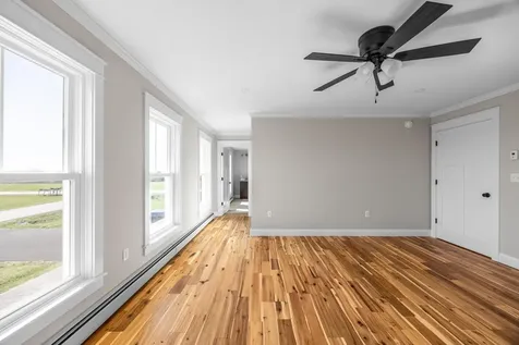 106 Amberside Drive Hermon ME 04401