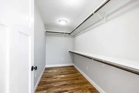 106 Amberside Drive Hermon ME 04401