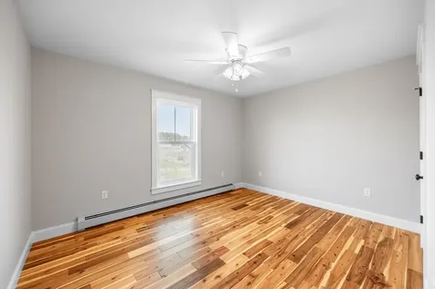 106 Amberside Drive Hermon ME 04401