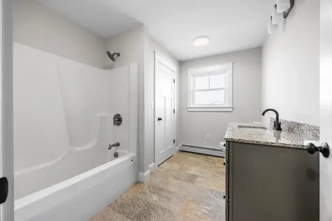 106 Amberside Drive Hermon ME 04401