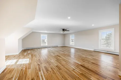106 Amberside Drive Hermon ME 04401